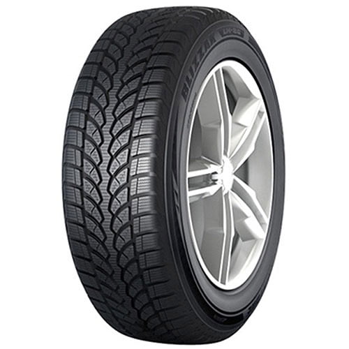 Bridgestone Blizzak Lm 32 225 50r17 98 V Tire Walmart Com Walmart Com