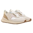 thumbnail image 2 of Tenis Mustang Qamar Beige Mujer Sport beige 23.5, 2 of 5