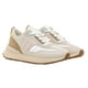 thumbnail image 2 of Tenis Mustang Qamar Beige Mujer Sport 25.5, 2 of 5