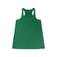 thumbnail image 2 of Women's Flowy Racerback Tank, 2 of 2