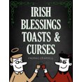 thumbnail image 4 of Irish Blessings Toasts and Curses, 4 of 4