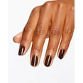 thumbnail image 2 of OPI NL Purrrride MJ24, 2 of 3
