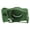 Green, variant on Lerpwige Soft Silicone Cases Camera Protective Body Bag For G7X Mark 3 G7X III G7X3