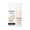 Light skin tone, variant on Color Changing Foundation, Self Adjusting Makeup Matches Skin Tone, Creates Flawless Skin, Natural Lightweigh, Long-Lasting Clean Brighten, Foundation Makeup for Women, Medium Skin Tone