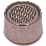 T&s Brass Non-Splash, 55/64"-27 FNPT Aerator B-0199-01