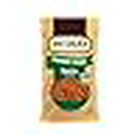 Snyder's of Hanover Pretzel Sticks, Family Size 16 Oz ( Pack of 2 )