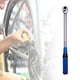 thumbnail image 1 of Llave Dinamométrica Ajustable DYNWAVEMX 10 a 60 N.m, 1 of 8