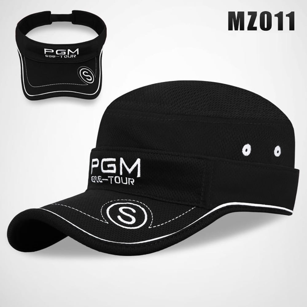Men's Hat - Multi