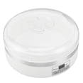 thumbnail image 1 of Yogurt Maker Natto Maker Home Yogurt Maker High Capacity Inner Pot Automatic Rice Wine Maker with 7 Cups for Home, 1 of 7