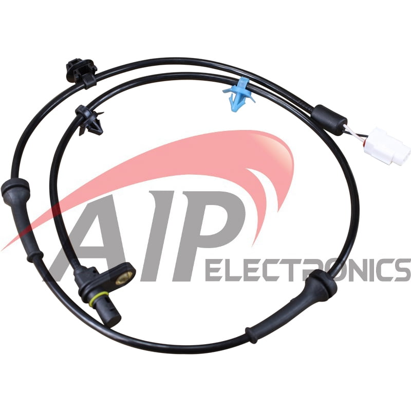 Brand New ABS Wheel Speed Sensor For 2008 2009 2010 2011 2012 Suzuki