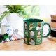 thumbnail image 4 of Taza de café Marvel Studios Loki Glorious Purpose Ceramic, 4 of 8