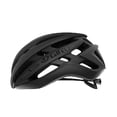 thumbnail image 3 of Casco GIRO AGILIS Negro Mate, 3 of 4