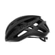 thumbnail image 3 of Casco GIRO AGILIS Negro Mate, 3 of 4