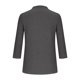 thumbnail image 5 of Tops de Color Sólido para las Mujeres Casual Tres Cuartos de Manga Cuello en V Suelta Camiseta Top Blusas para Uso Diario Y de Fiesta, 5 of 5