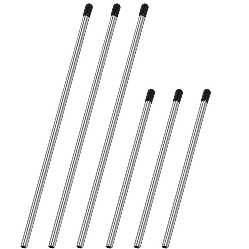 Dishwasher Bottles Holder, Holder Stand for All Bottles and Glasses,for