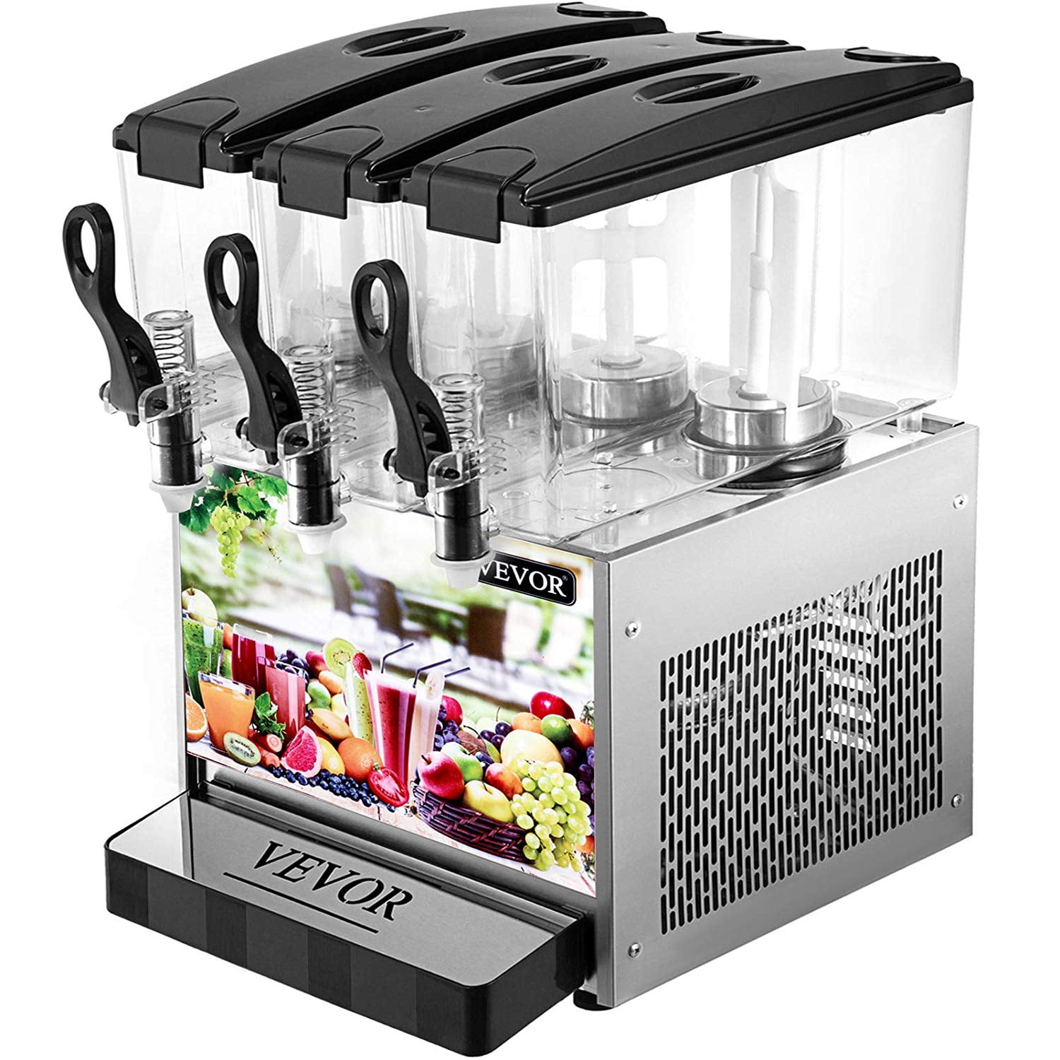 drink dispenser drink dispenser