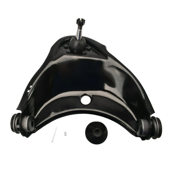 Front Left Upper Control Arm Ball Joint For 1995-1999 GMC Yukon RWD