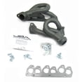 thumbnail image 2 of JBA Headers Cat4Ward Shorty Headers (Coated) - 1647SJT Fits select: 1998-2001 FORD RANGER, 2014-2017 CHEVROLET SS, 2 of 5