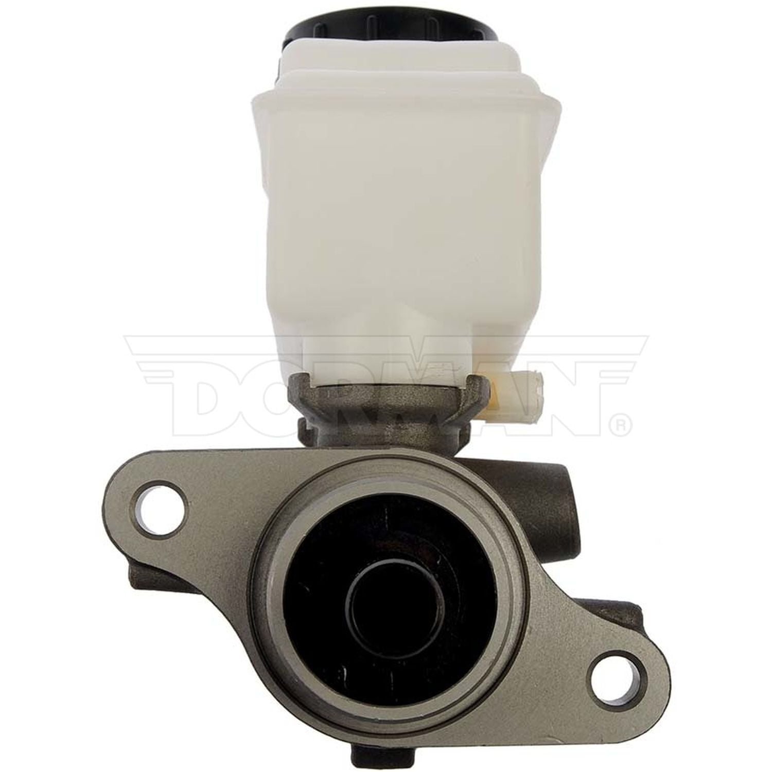 Dorman M630466 Brake Master Cylinder for Specific Nissan Models Fits select: 2005-2007 NISSAN TITAN