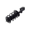 thumbnail image 5 of For Toyota Prius 2010 2011 2012 2013 2014 2015 Front Left Strut w/ Spring - BuyAutoParts, 5 of 9