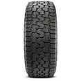 thumbnail image 2 of Set of 2 Pirelli Scorpion All Terrain Plus 245/70R17 110T Tires, 2 of 3