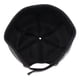 thumbnail image 5 of Disfraz de gorro gorro Gris Zulema sombrero de moda, 5 of 7