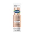 thumbnail image 4 of Serum Cetaphil Healthy Renew de ojos 15 g, 4 of 4