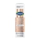 thumbnail image 4 of Serum Cetaphil Healthy Renew de ojos 15 g, 4 of 4