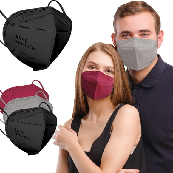 N95 Mask