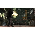 thumbnail image 4 of Grand Theft Auto IV & Episodes From Liberty City: The Complete Edition [PlayStation 3], 4 of 4