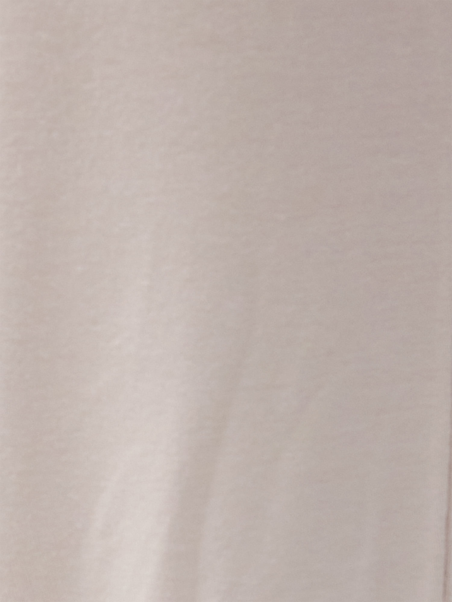 Ingrid & Isabel For Every Belly Women's Maternity Sleeveless Knit Leisure Jumpsuit, Sizes S-XXL