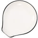 thumbnail image 5 of Soporte de cuchara de cerámica, soporte para cuchara de cocina, soporte para cuchara de encimera, soporte para cuchara, 5 of 8