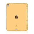 thumbnail image 1 of Étui de Protection Souple TPU Hautement Transparent pour iPad Pro 11 Pouces 2018, avec Emplacement pour Stylo, 1 of 1