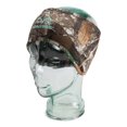 thumbnail image 1 of bandeau camouflage dames, 1 of 2