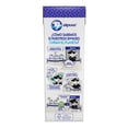 thumbnail image 4 of Leche Alpura Clásica parcialmente descremada 1 l, 4 of 5
