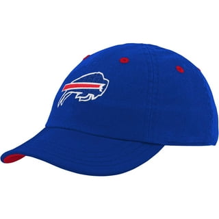 NFL Buffalo Bills Clique Hat