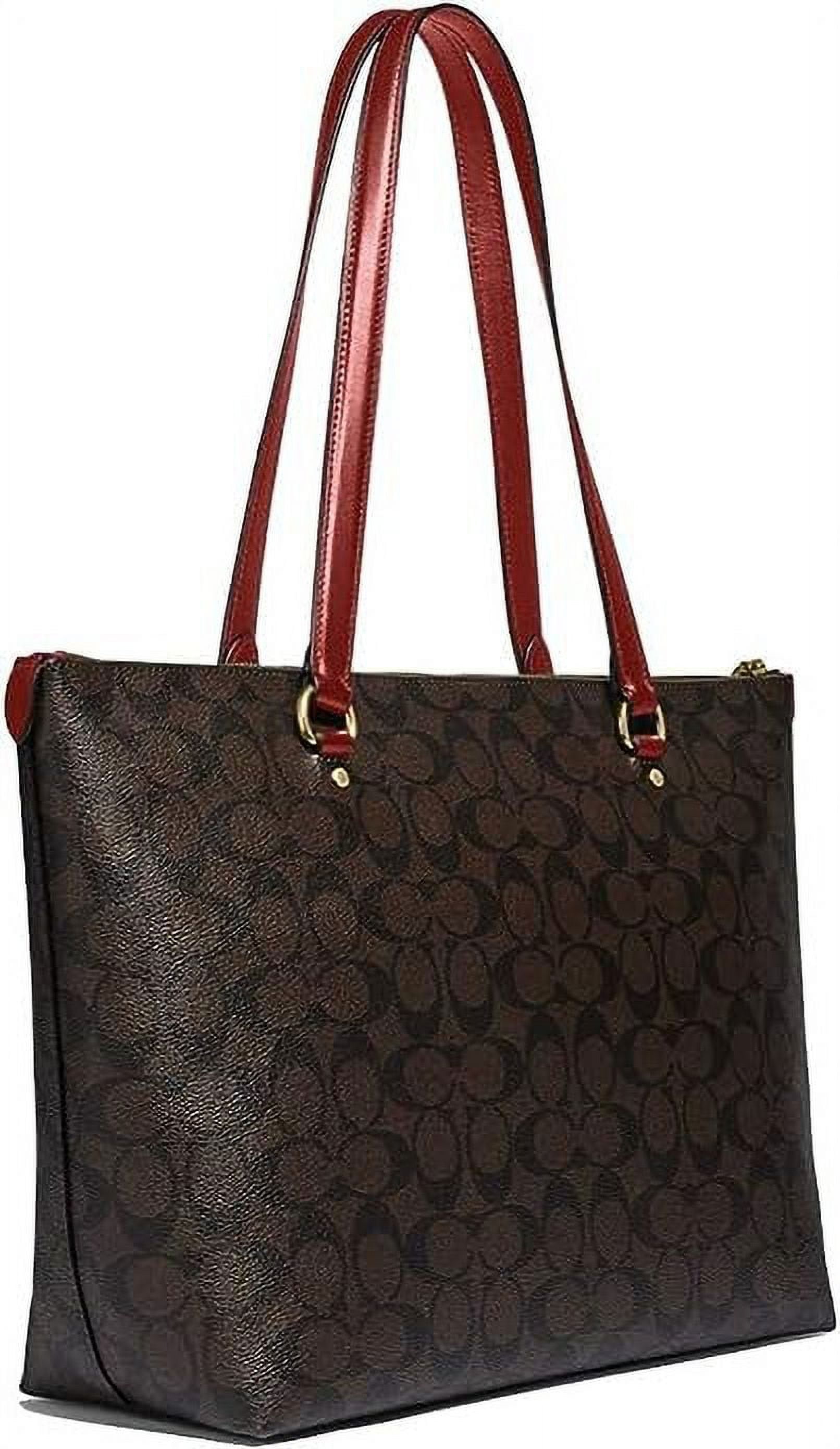 COACH Handbags | Dillard's