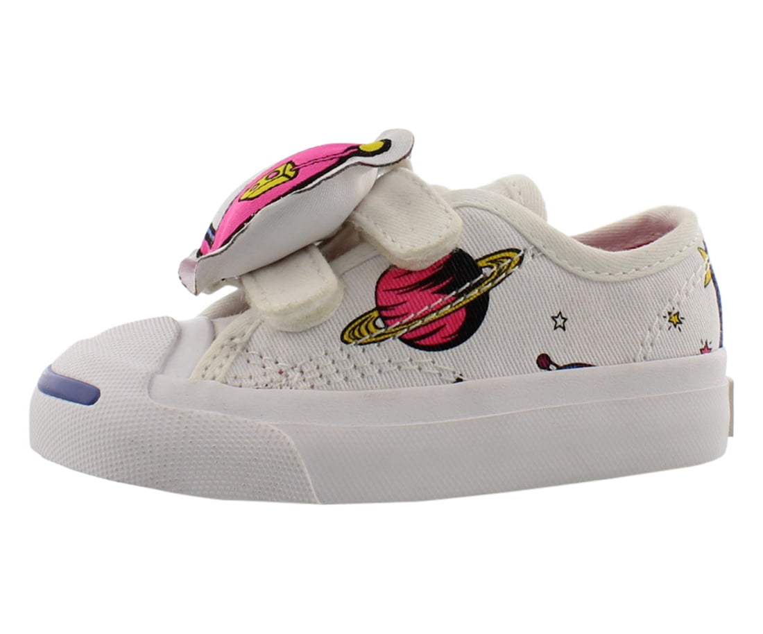 converse jack purcell 2