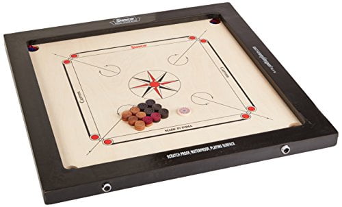 speedo fantasy board