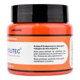 thumbnail image 4 of Pintura Acrílica Linea 300 Profesional 150Ml Politec multicolor, 4 of 5