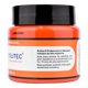 thumbnail image 4 of Pintura Acrílica Linea 300 Profesional 150Ml Politec multicolor, 4 of 5