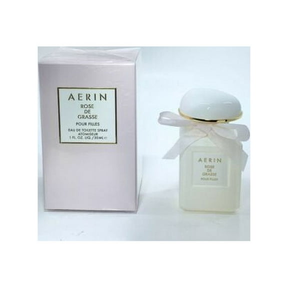 Aerin Rose De Grasse Pour Filles 1oz/30 ml