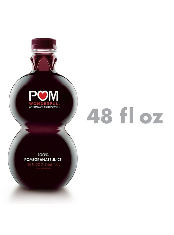Best Rated and Reviewed in Pomegranate Juice