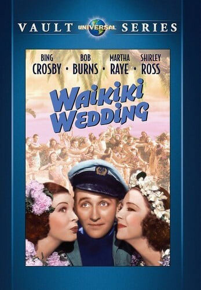 First Love (DVD), Universal, Music & Performance - Walmart.com