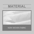 thumbnail image 5 of Nose Care Set Gentle Ingredients Cleansing Nose Fresh Air Daily Care Nose Patch 26s, 5 of 5