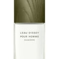 thumbnail image 2 of Issey Miyake EDT Spray Intenso Leau Dissey Eau and Cedre 3.3 oz Issey Miyake EDT Spray Intenso 3.3 oz, 2 of 2