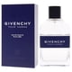 thumbnail image 4 of Perfume Givenchy Blue Label Eau De Toilette 100 ml para hombre, 4 of 5