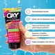 thumbnail image 2 of Limpiador Oxy Acne Maximum Strength 170 ml (paquete de 3), 2 of 9