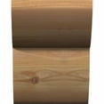 thumbnail image 2 of 6"W x 8"H x 24"L Crestline Rough Sawn Rafter Tail, Western Red Cedar, 2 of 4
