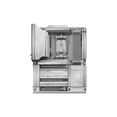 thumbnail image 2 of MSI MAG X870E TOMAHAWK MAX WIFI PZ AM5 AMD X870E PCIe 5.0 USB 40/20/10/5Gbps Type A/C Wi-Fi 7 ATX Back-Connect Motherboard, 2 of 5